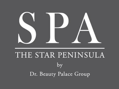 美容院 Beauty Salon: The Star Peninsula Spa (尖沙咀分店)